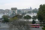 PICTURES/Budapest - More Pest than Buda/t_Chain Bridge from Old Buda.JPG